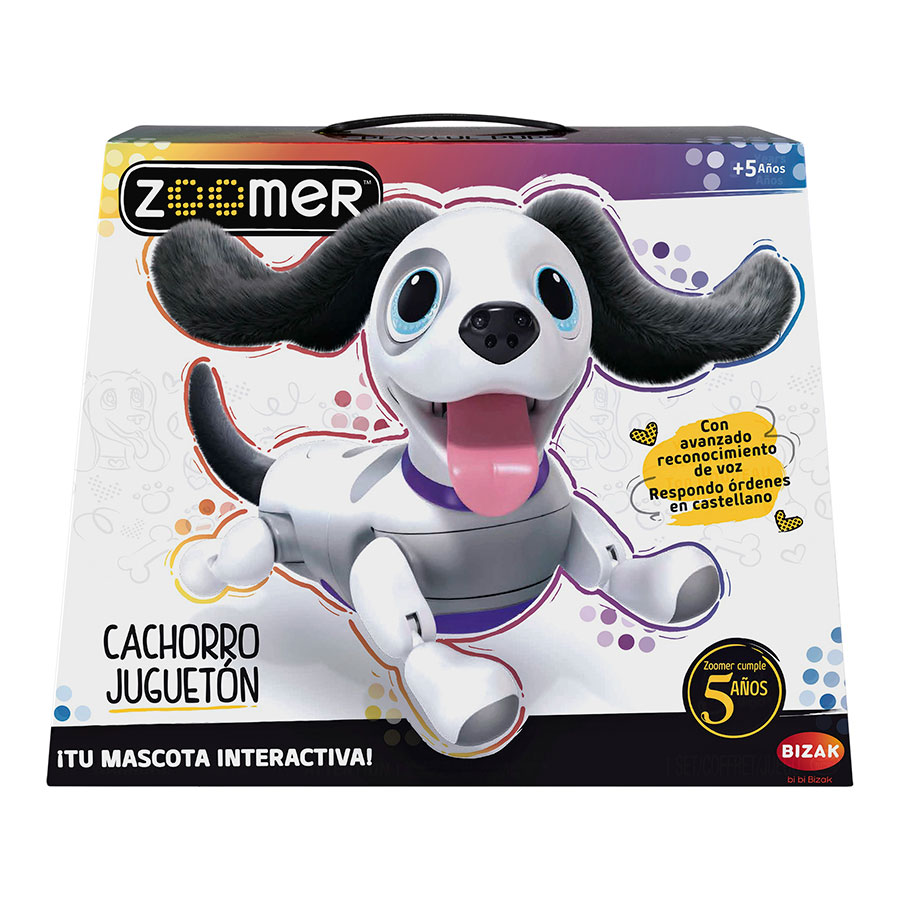 61924434-004-ZO-CACHORRO-JUGUETON.jpg