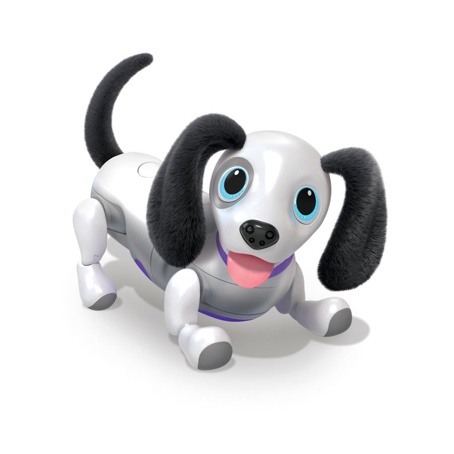 61924434-005-ZO-CACHORRO-JUGUETON.jpg