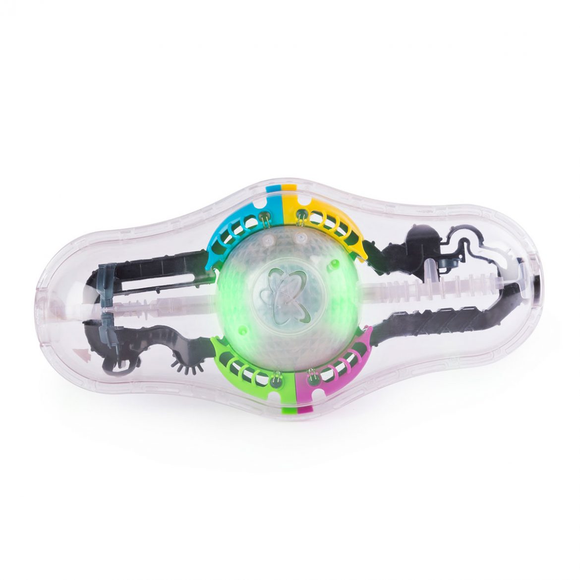 61924608-001-JU-PERPLEXUS-ELECTRONICO-CON-LUZ.jpg