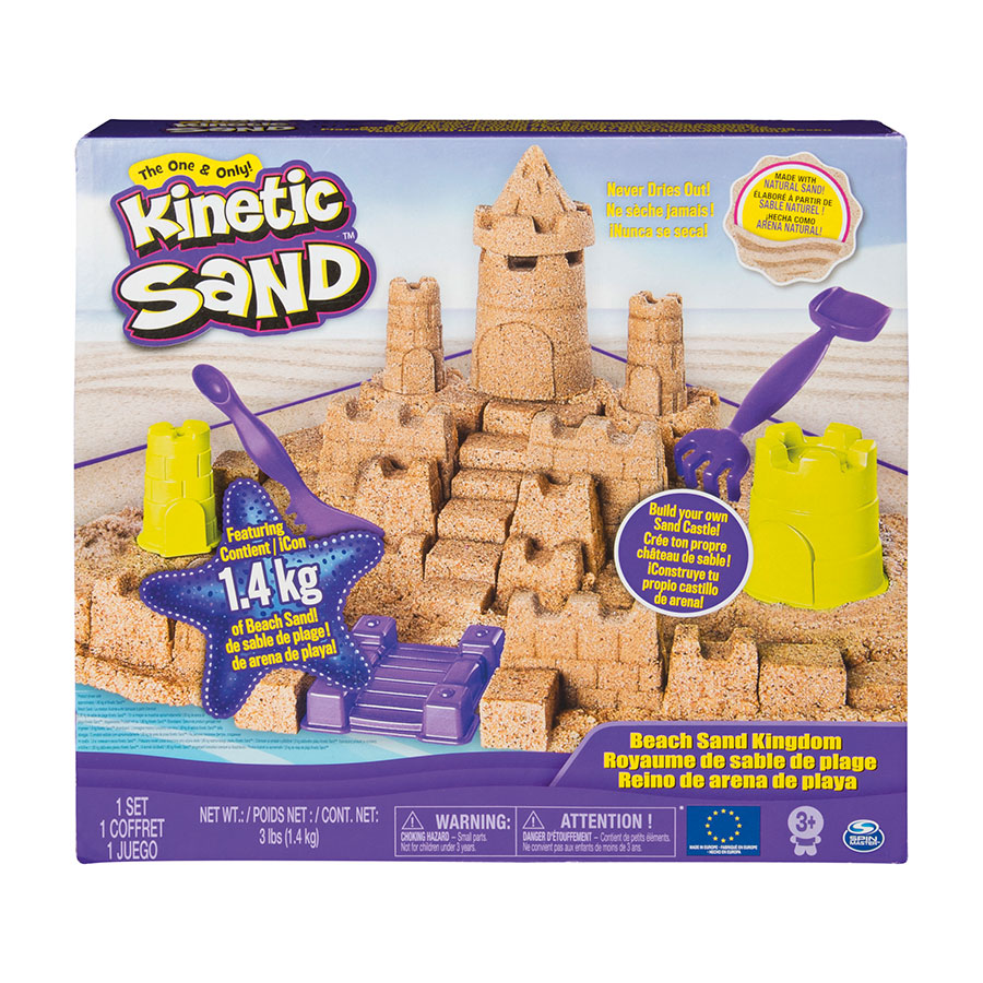 61927146-003-KS-CONSTRUYE-TU-REINO.jpg