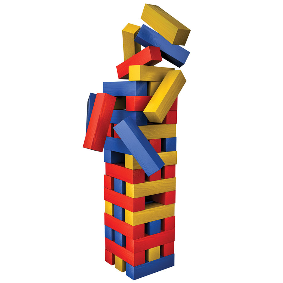 61928362-002-CA-JENGA-ARCO-IRIS-EN-LATA.jpg