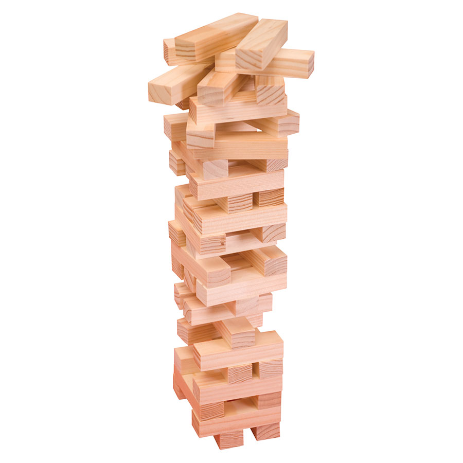 61928363-002-CA-JENGA-EN-LATA.jpg