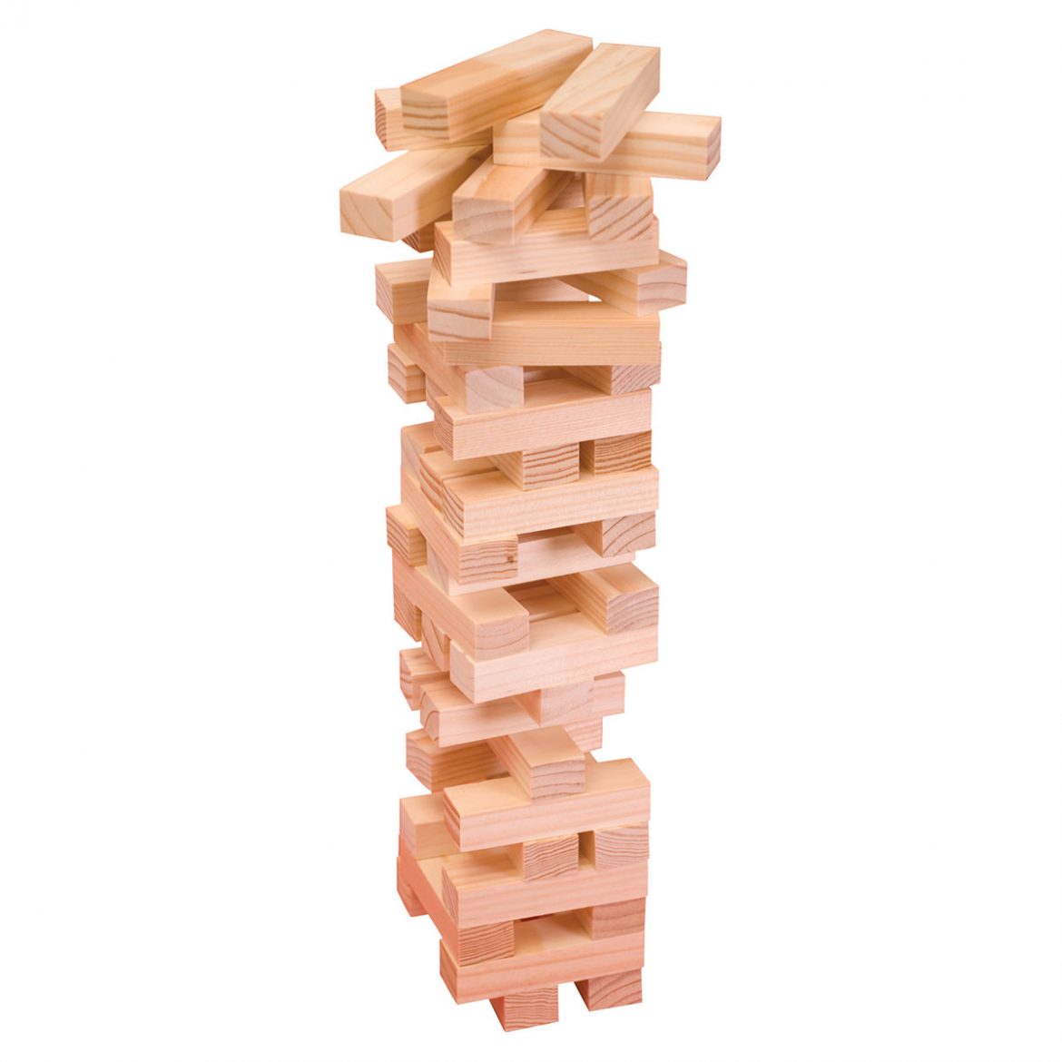 61928364-001-CA-JENGA-CLASICO.jpg