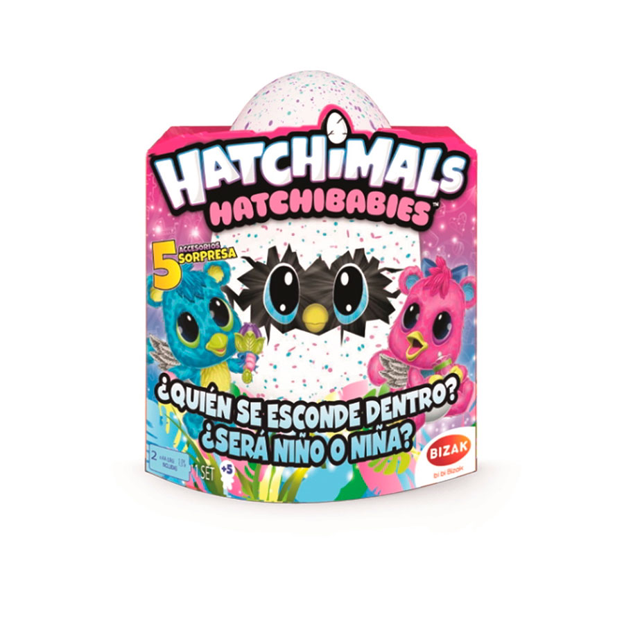 61929137-003-H-HATCHIBABIES-CHEETREE.jpg