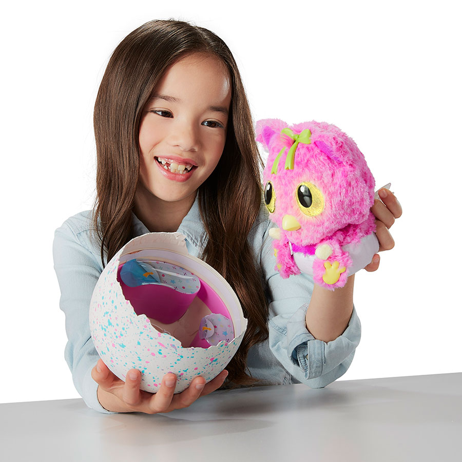 61929137-005-H-HATCHIBABIES-CHEETREE.jpg