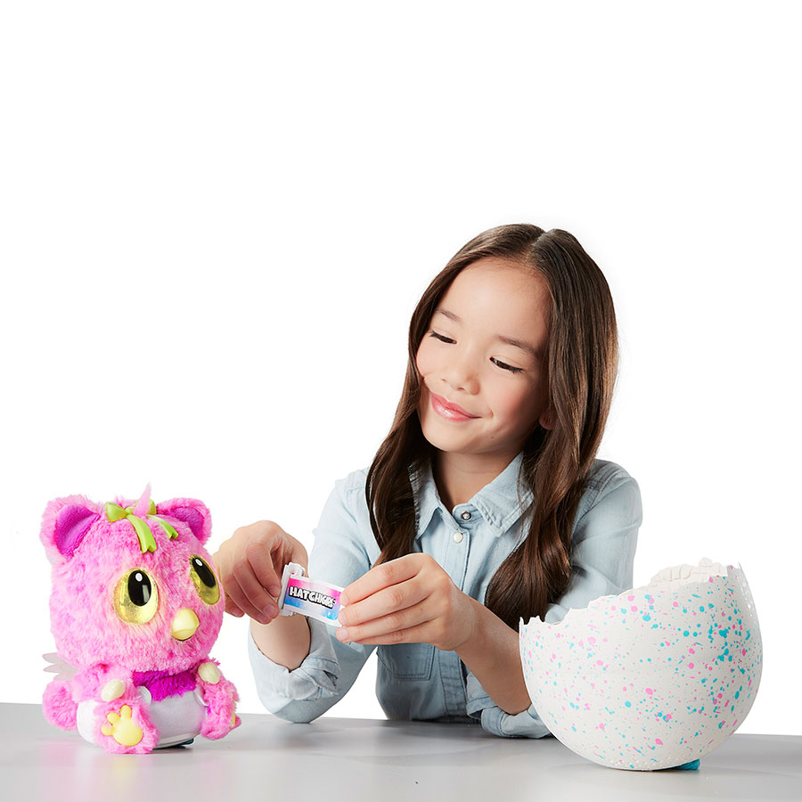 61929137-006-H-HATCHIBABIES-CHEETREE.jpg