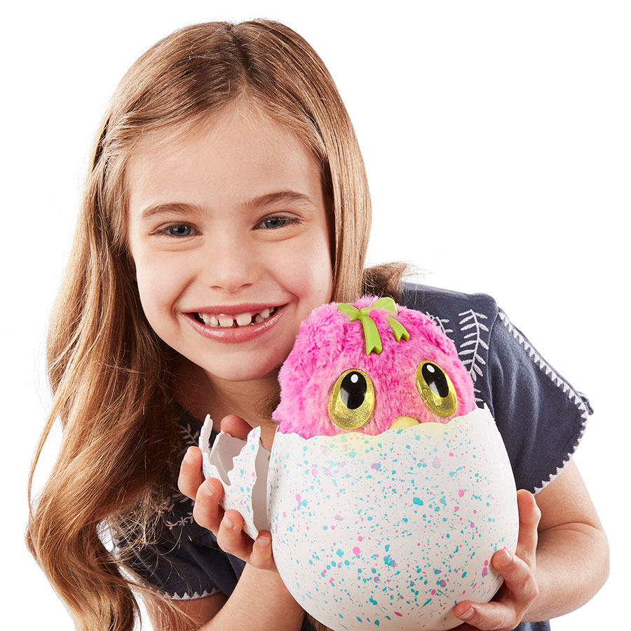 61929137-008-H-HATCHIBABIES-CHEETREE.jpg