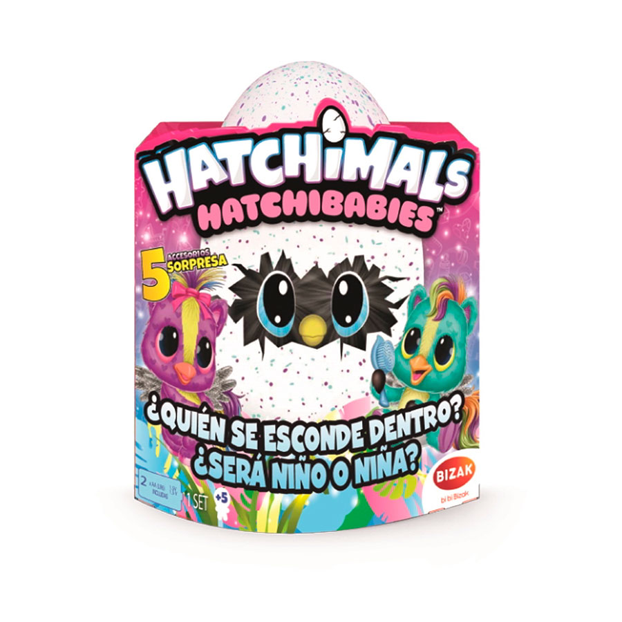 61929138-002-H-HATCHIBABIES-PONETTE.jpg