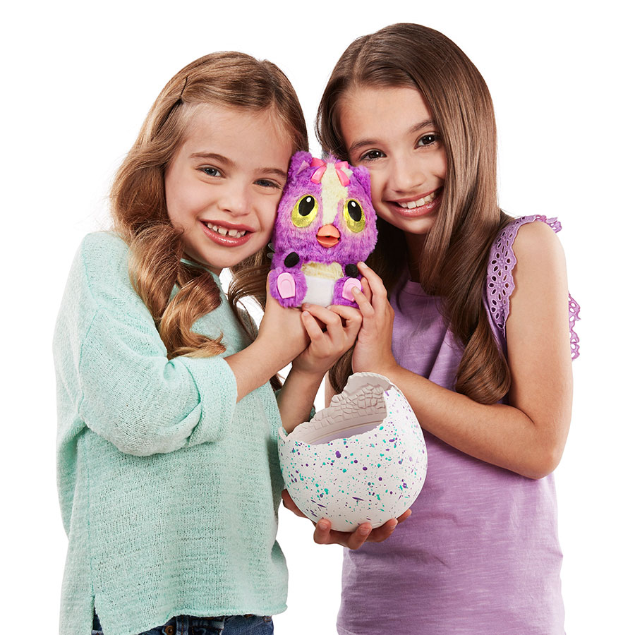 61929138-005-H-HATCHIBABIES-PONETTE.jpg