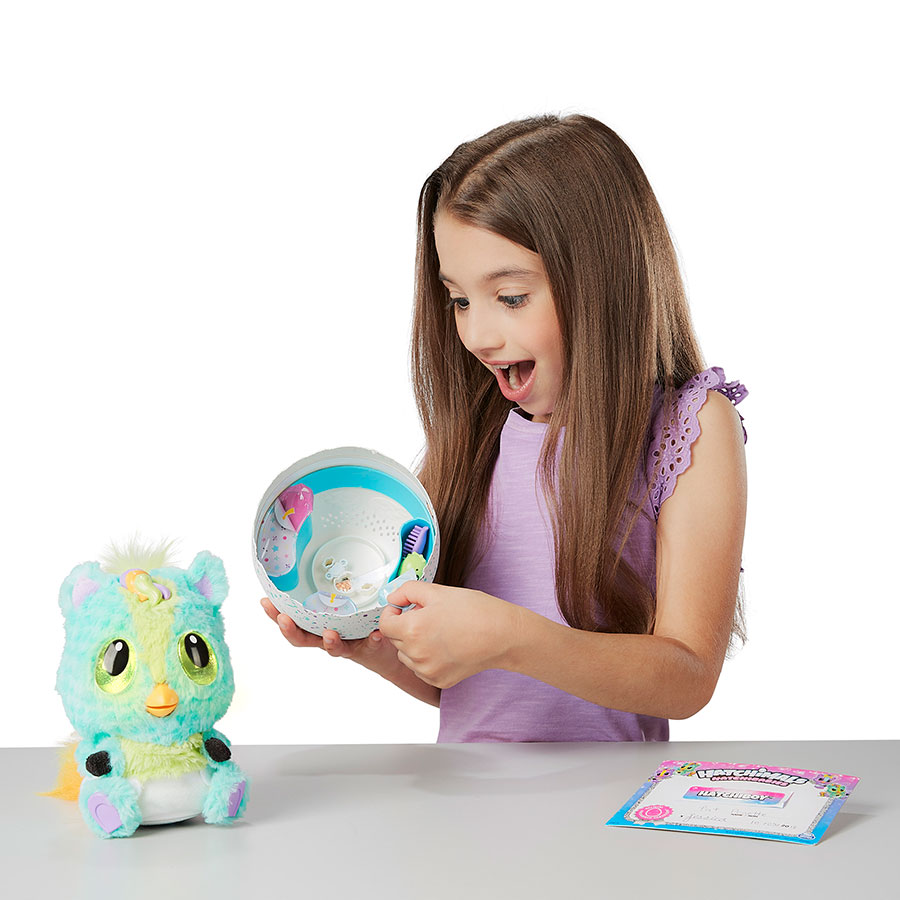 61929138-007-H-HATCHIBABIES-PONETTE.jpg