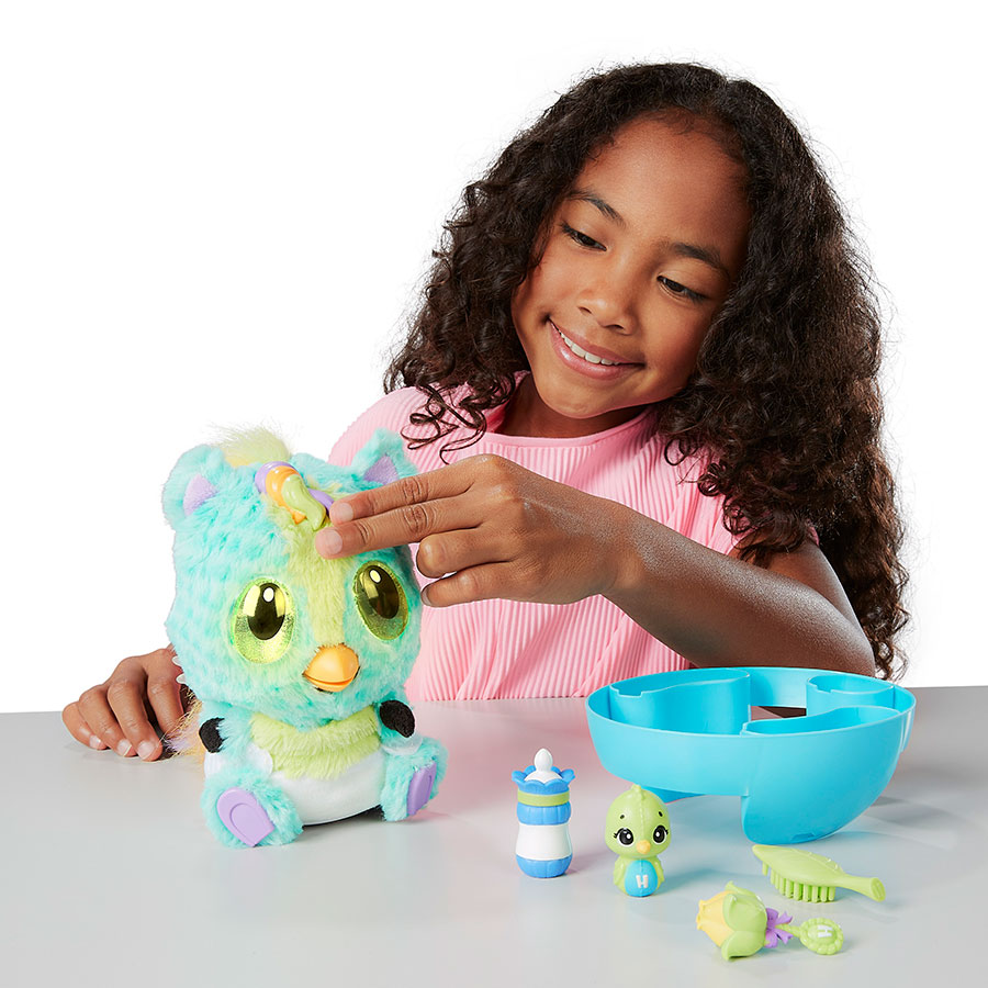 61929138-008-H-HATCHIBABIES-PONETTE.jpg