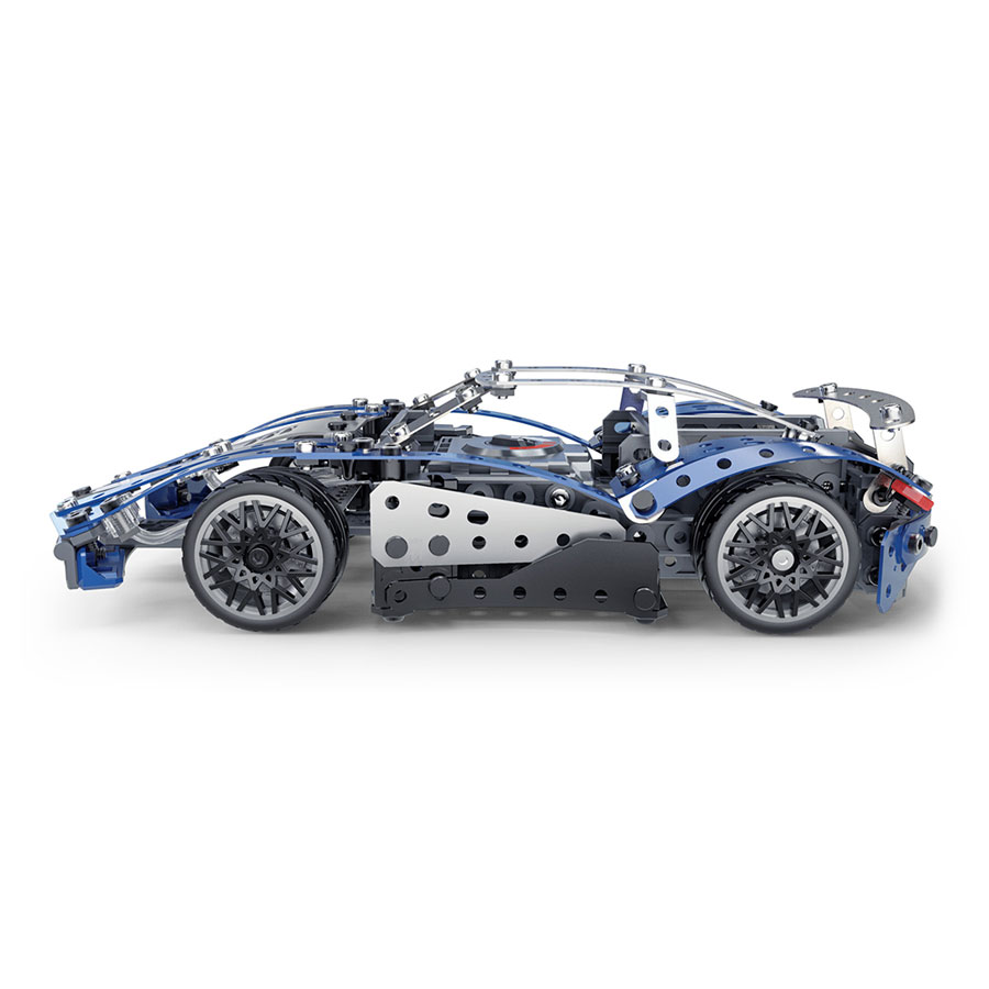 61929176-002-ME-25-SUPERCAR.jpg