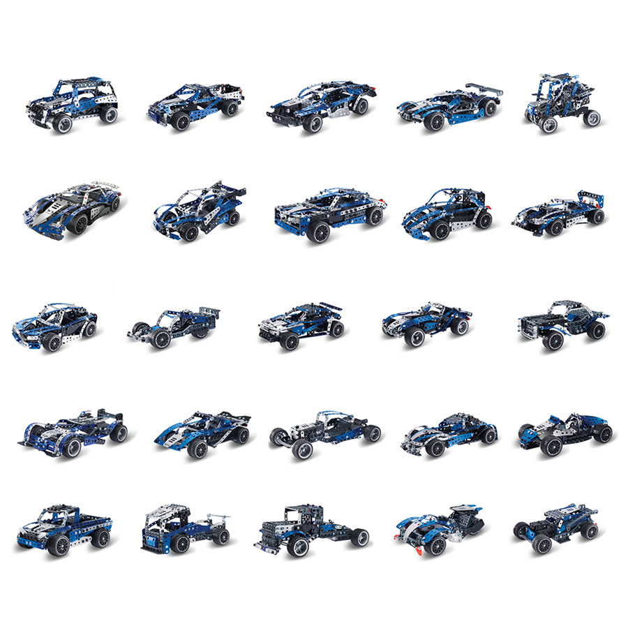 61929176-005-ME-25-SUPERCAR.jpg