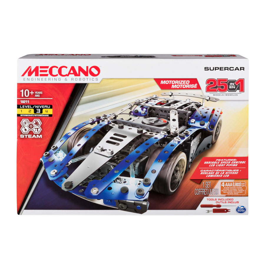61929176-006-ME-25-SUPERCAR.jpg