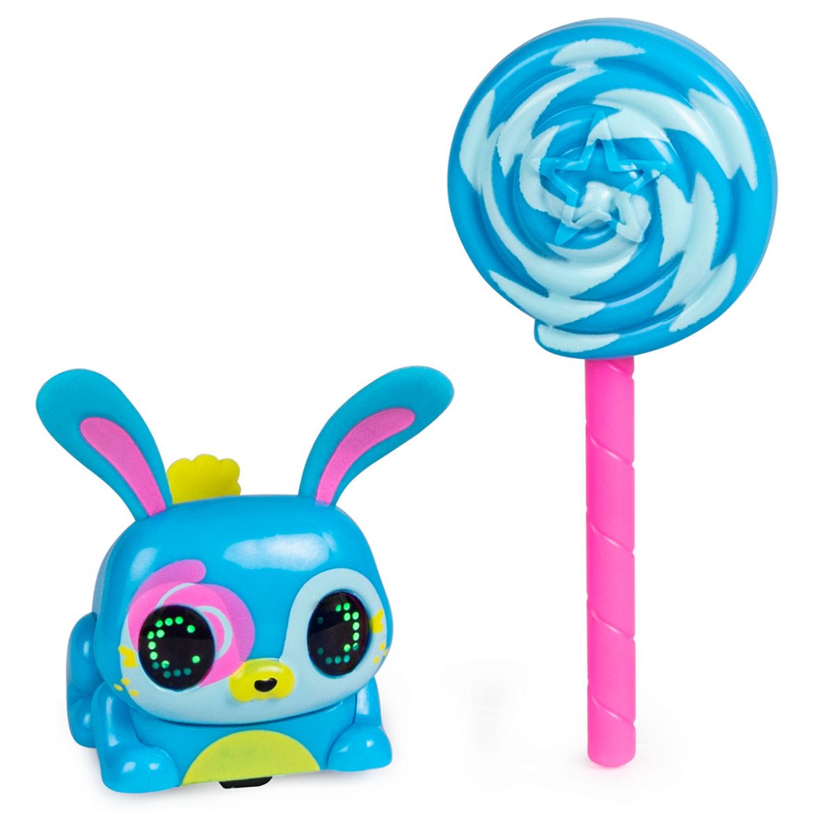 61921444-001-LP-LOLLIPETS-PACK-BÁSICO.jpg