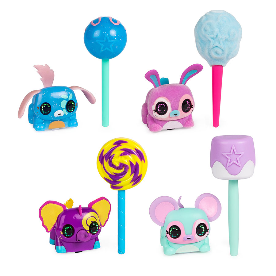 61921444-002-LP-LOLLIPETS-PACK-BÁSICO.jpg