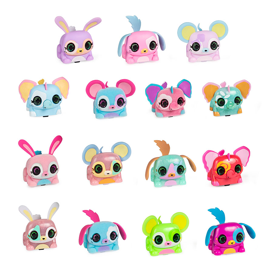 61921444-003-LP-LOLLIPETS-PACK-BÁSICO.jpg