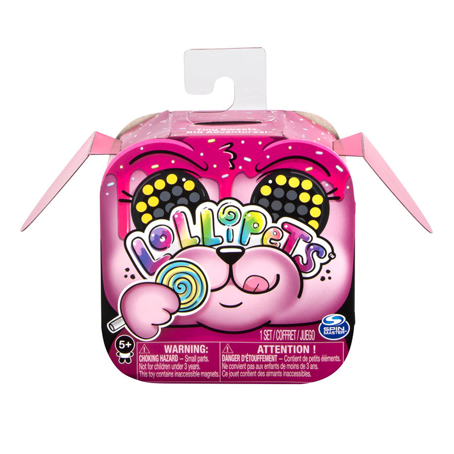 61921444-004-LP-LOLLIPETS-PACK-BÁSICO.jpg