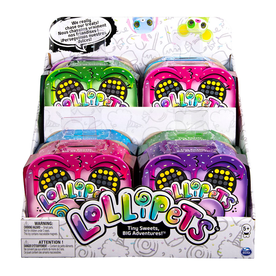 61921444-005-LP-LOLLIPETS-PACK-BÁSICO.jpg