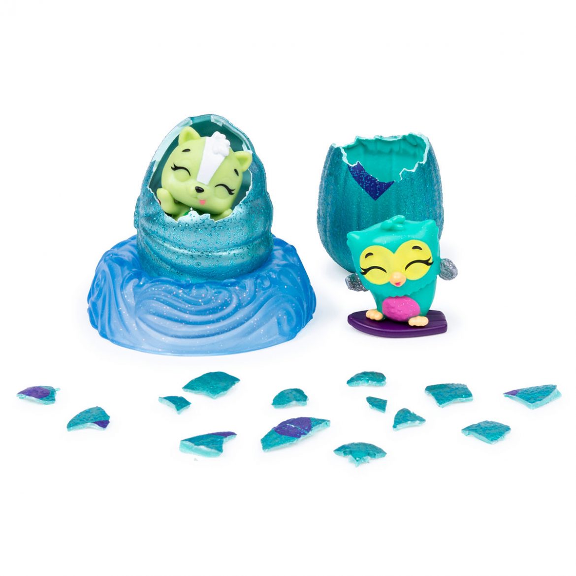 61921956-001-H-COLECCIONABLE-2-FIGURAS-S5-SIRENAS.jpg