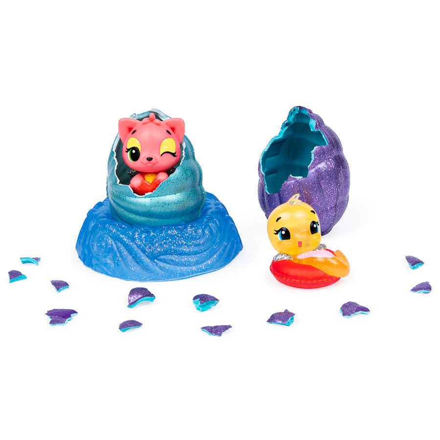 61921956-002-H-COLECCIONABLE-2-FIGURAS-S5-SIRENAS.jpg