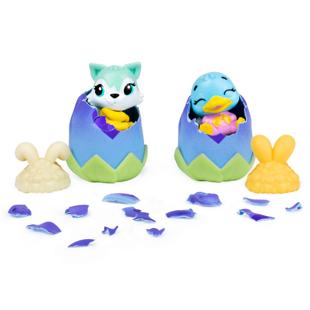 61921957-001-H-BOUNCING-BUNWEES.jpg