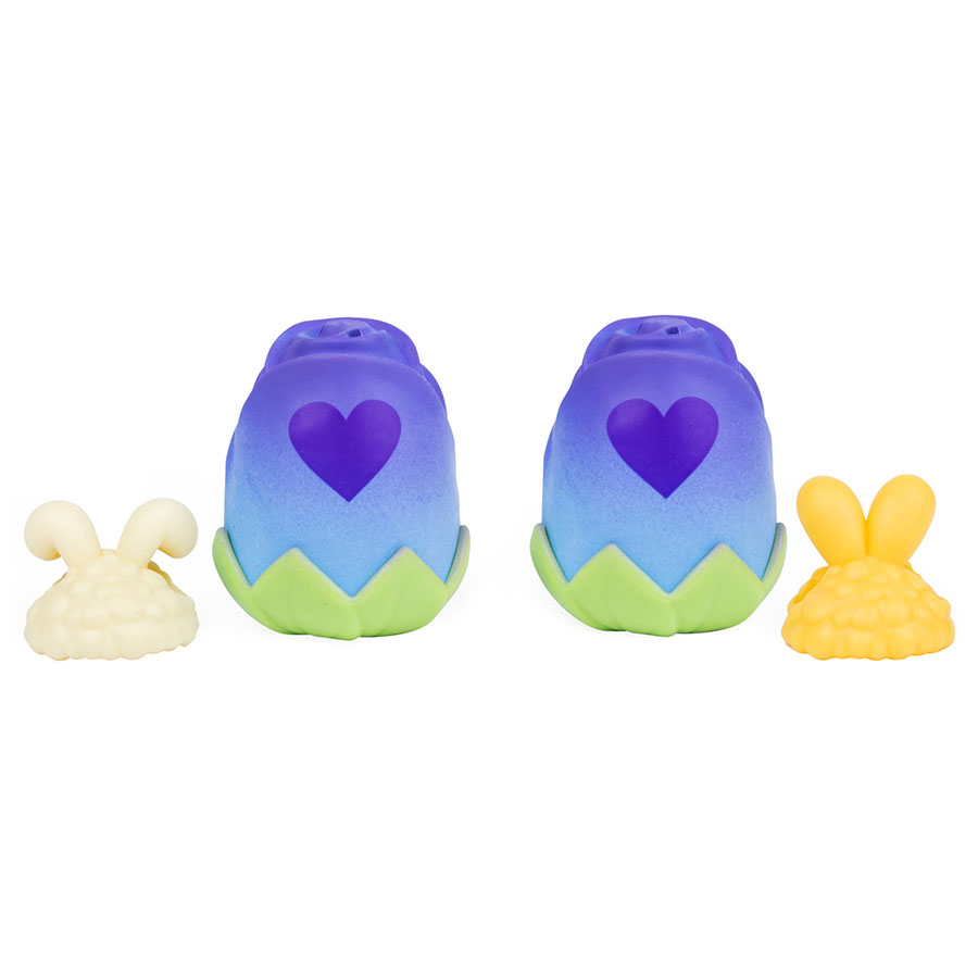 61921957-003-H-BOUNCING-BUNWEES.jpg