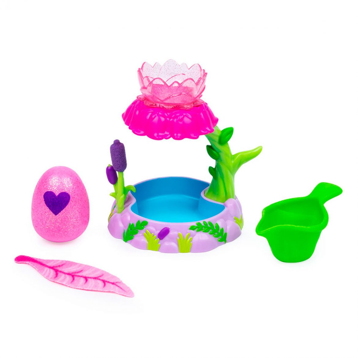 61921961-001-H-DUCHA-BAJO-LA-FLOR-S5-SIRENAS.jpg