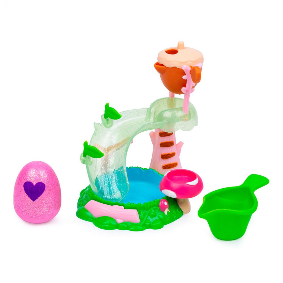 61921962-001-H-PLAYSET-TOBOGAN-S5-SIRENAS.jpg