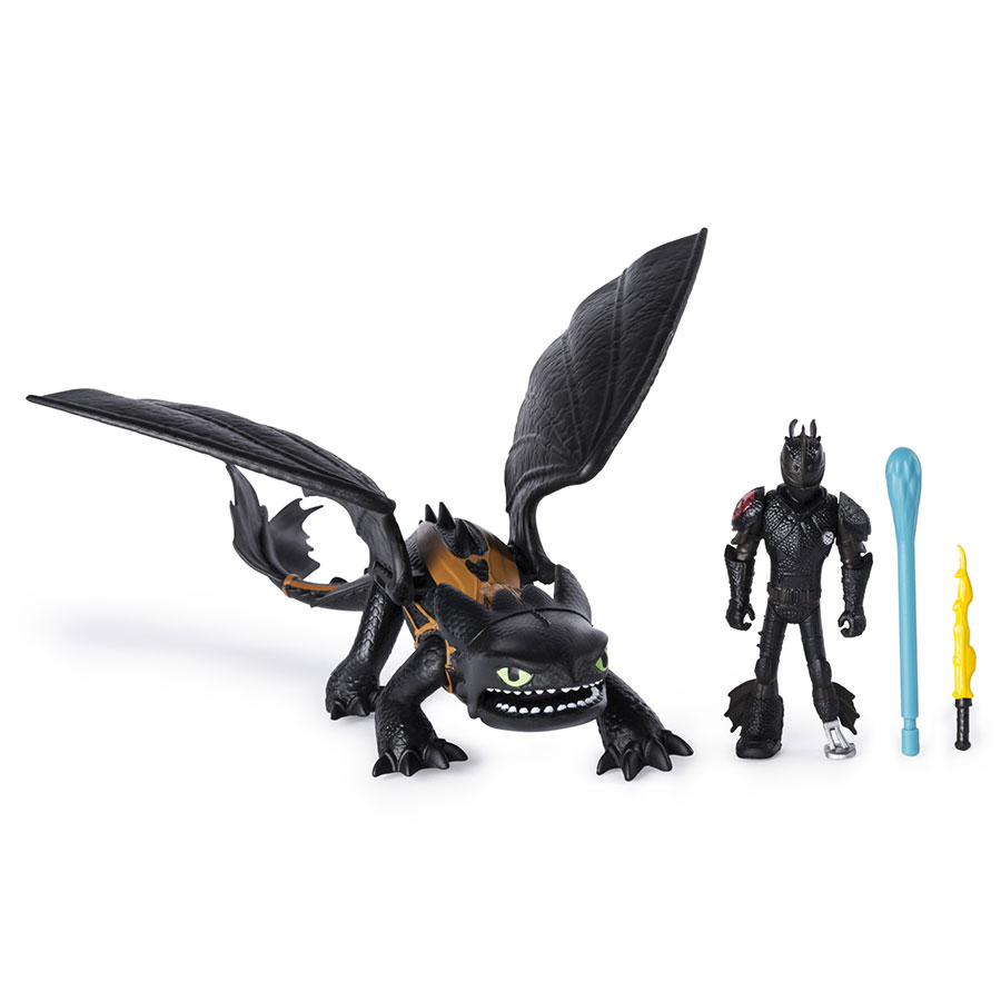 61926547-002-DB-DRAGON-Y-VIKINGO.jpg