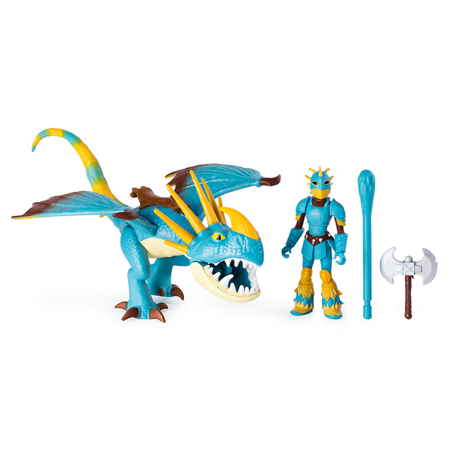 61926547-003-DB-DRAGON-Y-VIKINGO.jpg