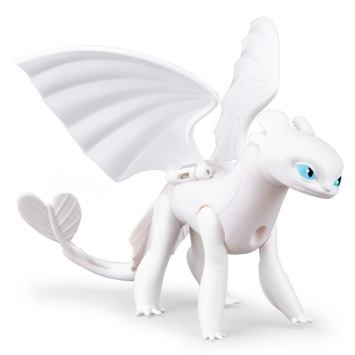 61926548-004-DB-DRAGON-ARTICULADO-DELUXE.jpg