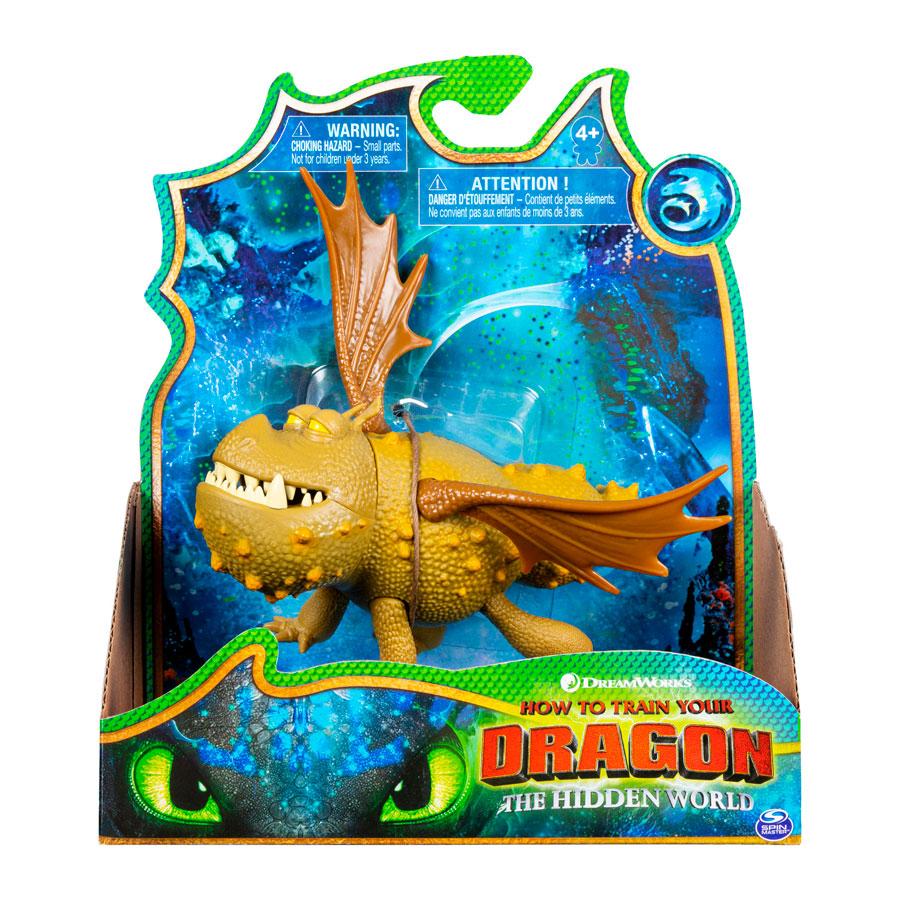 61926548-005-DB-DRAGON-ARTICULADO-DELUXE.jpg