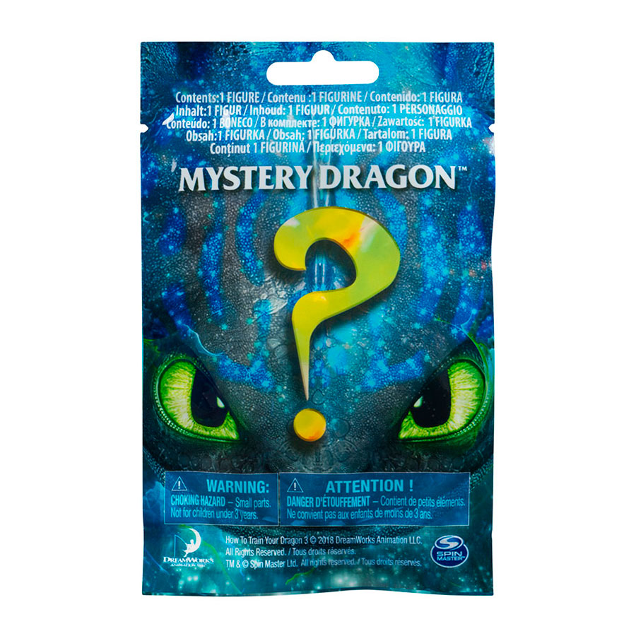 61926616-003-DB-MISTERIO.jpg