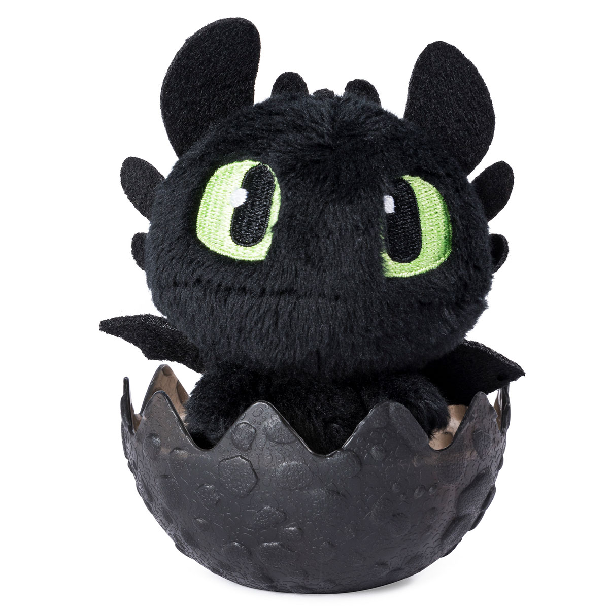 peluche dragon gigante