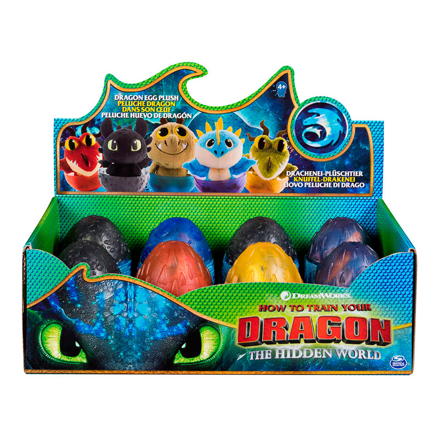 61926623-005-DB-PELUCHE-HUEVO-DE-DRAGON.jpg