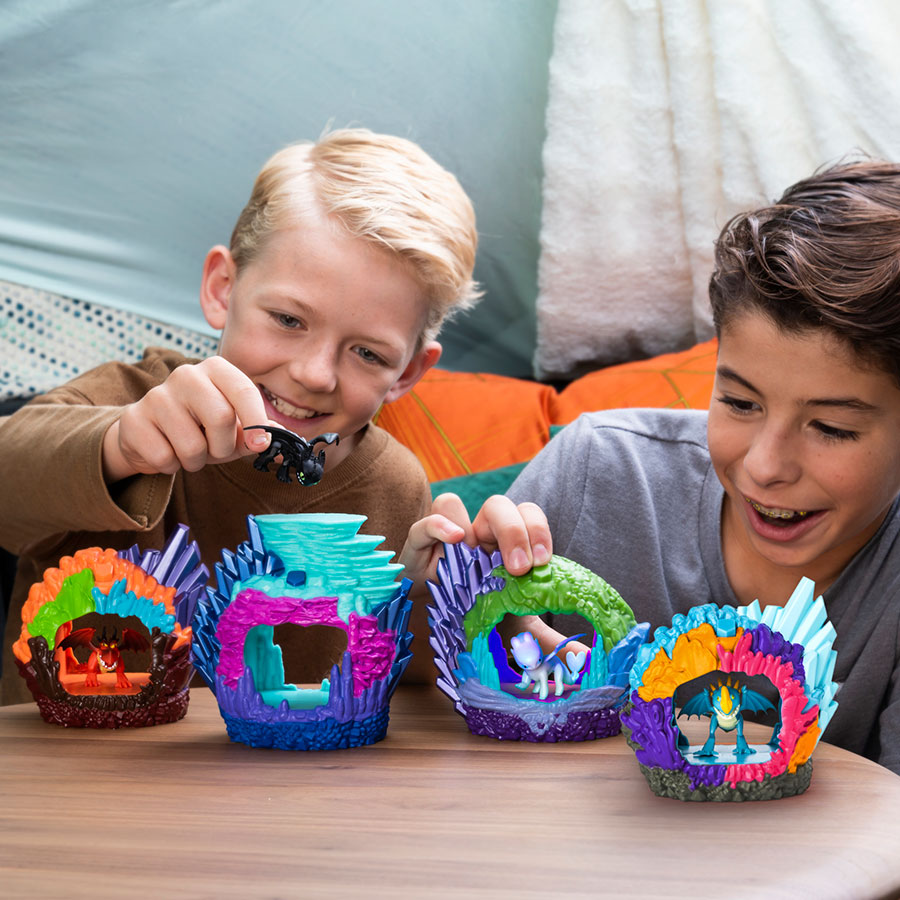 61926624-004-DB-CUEVA-DE-DRAGON-PLAYSET.jpg