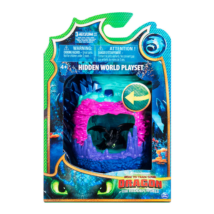 61926624-005-DB-CUEVA-DE-DRAGON-PLAYSET.jpg