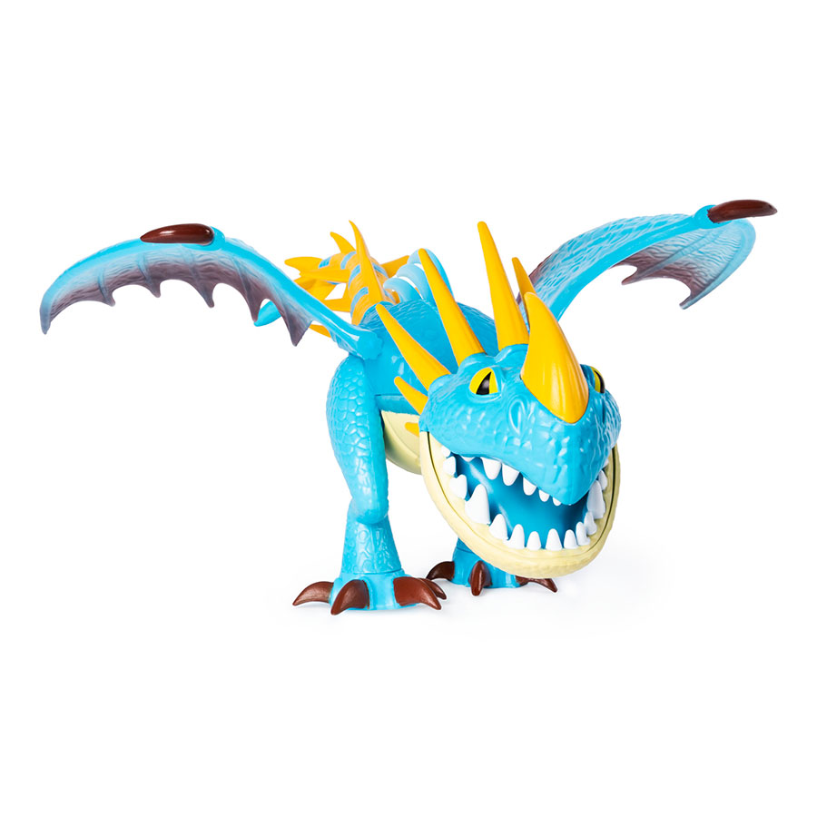 61926626-002-DB-DRAGON-GIGANTE-ARTICULADO.jpg