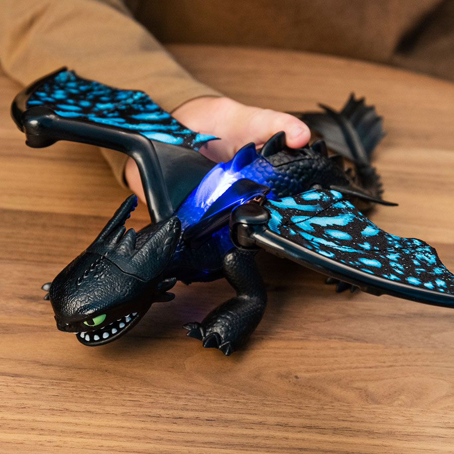 61926626-003-DB-DRAGON-GIGANTE-ARTICULADO.jpg