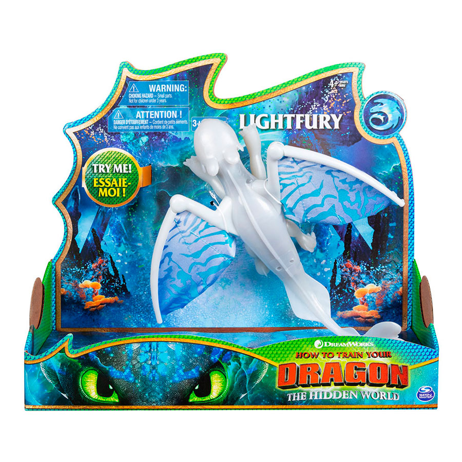 61926626-004-DB-DRAGON-GIGANTE-ARTICULADO.jpg