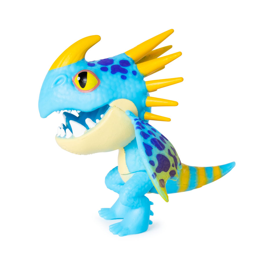 61926628-003-DB-MINI-DRAGONES.jpg