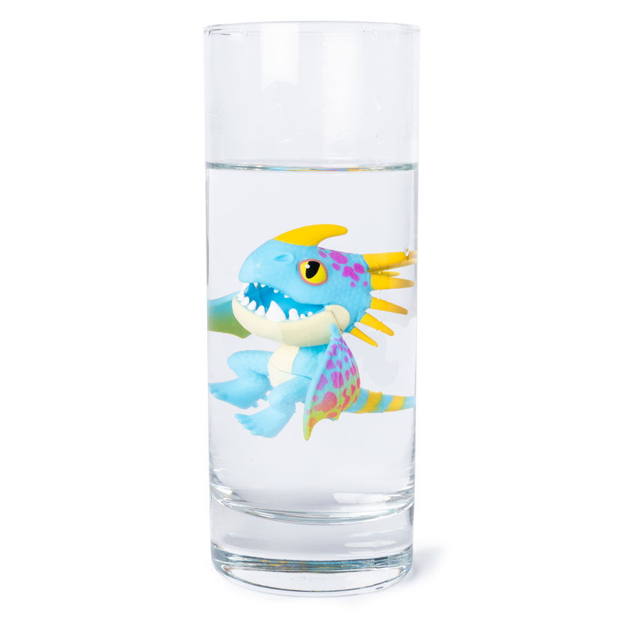 61926628-004-DB-MINI-DRAGONES.jpg