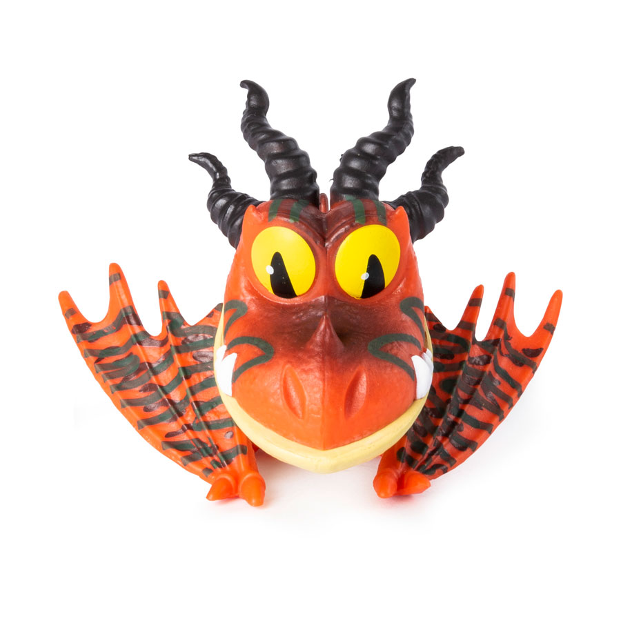 61926628-005-DB-MINI-DRAGONES.jpg
