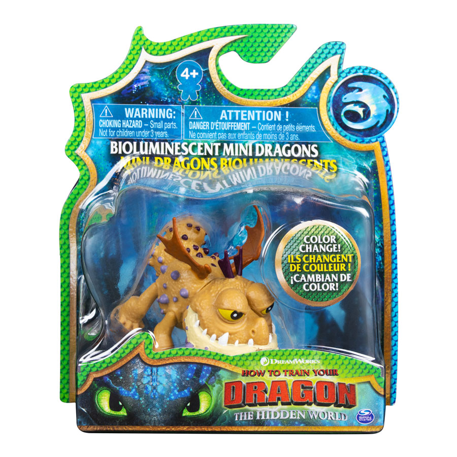 61926628-007-DB-MINI-DRAGONES.jpg