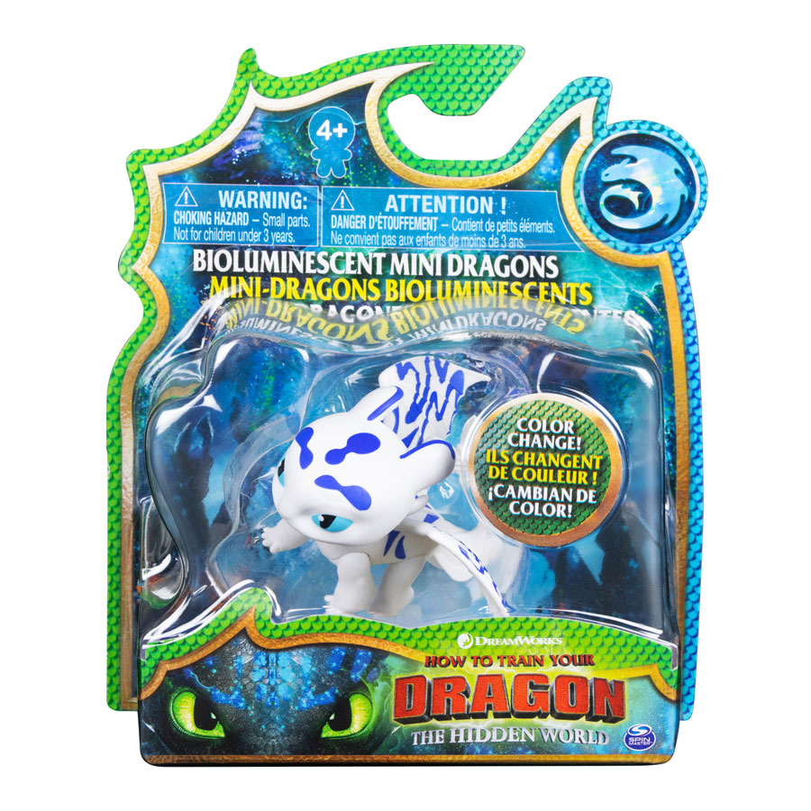 61926628-008-DB-MINI-DRAGONES.jpg