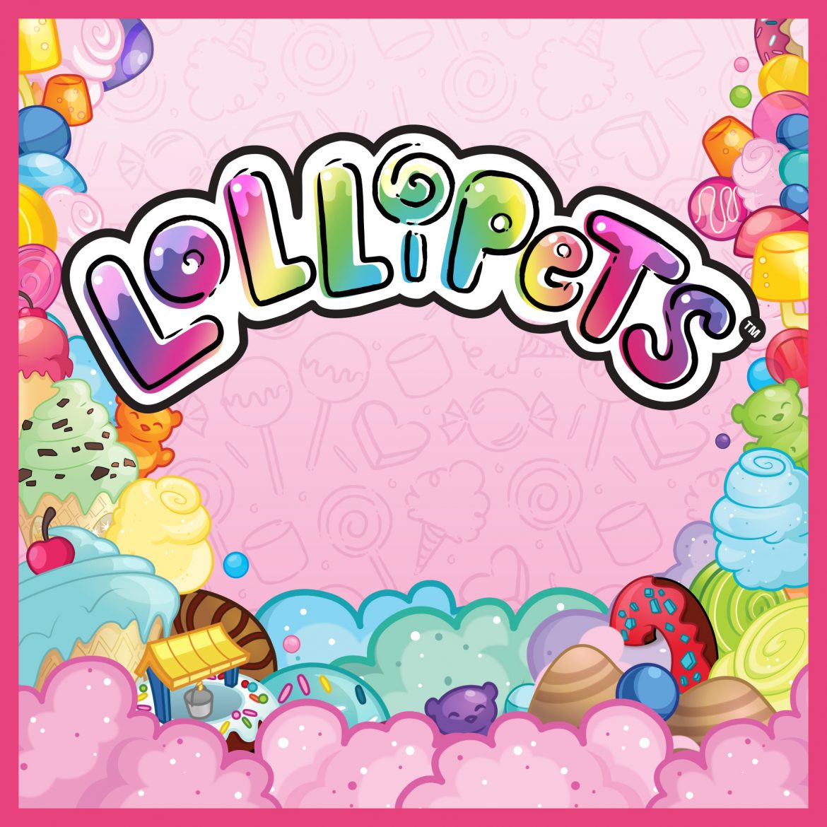 MARCALOLLIPETS.jpg