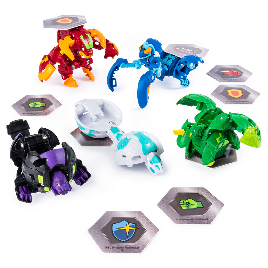 61924429-002-BA-BATTLE-PACK.jpg