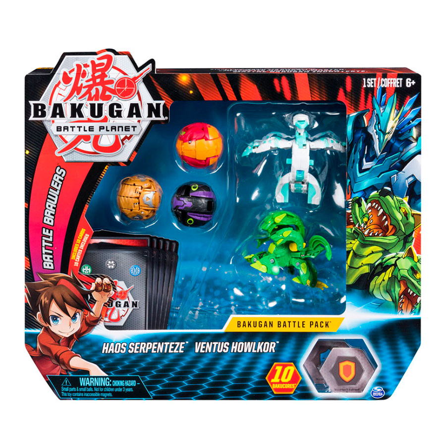 61924429-003-BA-BATTLE-PACK.jpg