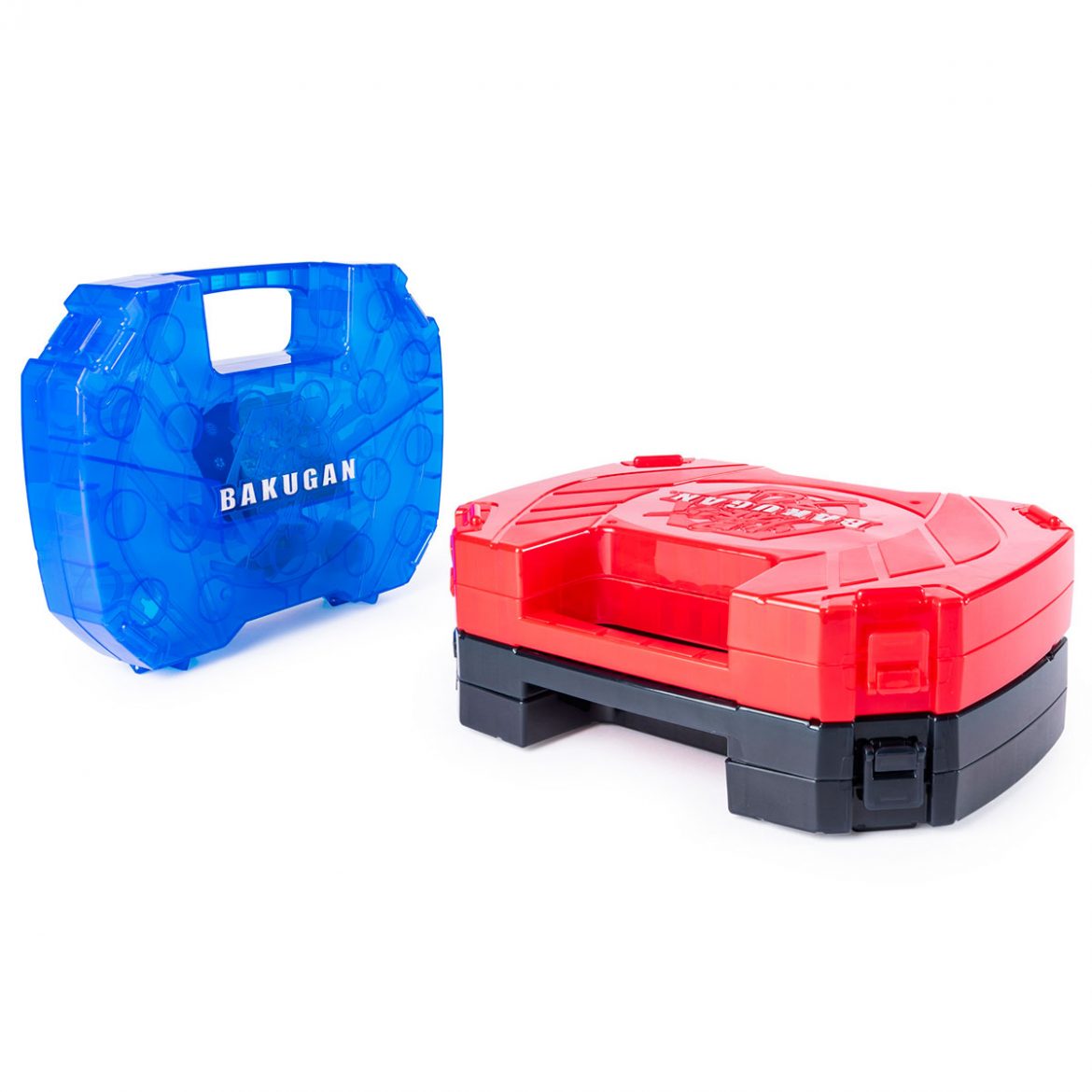 61924430-001-BA-STORAGE-CASE.jpg
